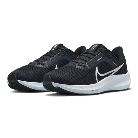 hardloopschoenen aanbieding nike|hardloopschoenen dames.